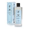 resm Rebul Kolonya Ice 250 ml
