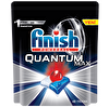 resm Finish Quantum Bulaşık Makinası Tableti 48'li