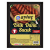 resm Aytaç Dana Evlik Sucuk Fermente 400 G