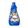 resm Yumoş Extra Lilyum 1008 ml