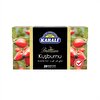 resm Karali Premium Kuşburnu Çayı 20'li