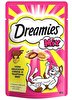 resm Dreamies Biftek & Peynir Kedi Ödül Maması 60 g