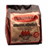 resm Keyf-i Mangal Kömürü 2 Kg
