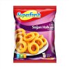 resm Superfresh Soğan Kroket    450G
