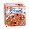 resm Dr.Oetker Mini Ristorante Mısta Pizza 600 g