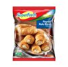 resm Superfresh Peynirli Rulo Börek 500 g