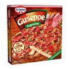 resm Dr.Oetker Guseppe Supreme Pizza 415 g