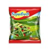 resm Superfresh Taze Fasulye 450g