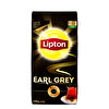 resm Lipton Dökme Çay Earl Grey 500 G