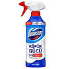 resm Domestos Köpük Gücü Çamaşır Suyu Beyaz Sabun 450 ml