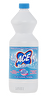 resm Ace El ve Matik Çamaşır Suyu Ultra 1 L