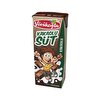 resm Yörükoğlu Kakaolu Süt 180ml