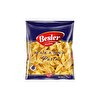resm Besler Mutfak Makarna Fiyonk 5 kg