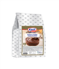 resm Kent Boringer Kakaolu Puding 3 kg
