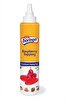 resm Kent Boringer Frambuaz Aromalı Topping Sos 750 g