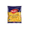 resm Besler Mutfak Makarna Yüksük 500 g