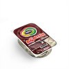 resm Namlı Aç Bitsin Sos Izgara Yeşl Zey 150G