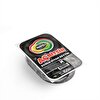 resm Namlı Aç Bitsin Soslu Siyah Zey 150G