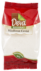 resm Deva Hindistan Cevizi 150 g
