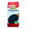 resm Deva Çörekotu 65 g