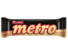 resm Ülker Metro 4*36 g
