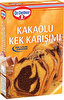 resm Dr.Oetker Kakaolu Kek Karışımı 350 g