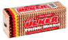 resm Ülker Pötibör Bisküvi 175 g