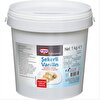 resm Dr Oetker Şekerli Vanilin 1 kg