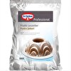 resm Dr Oetker Pudra Şekeri 3 kg