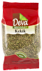 resm Deva Kekik 60 g