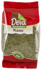 resm Deva Nane 75 g