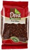 resm Deva Pul Biber 1 kg