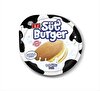 resm Eti Süt Burger 35 g