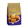 resm Ülker Hanımeller Tereyağlı Kurabiye 152 g