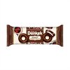 resm Ülker Dankek Donut Kek 162 g