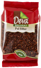 resm Deva Pul Biber 200 g