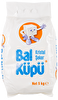 resm Balküpü Toz Şeker 5 Kg