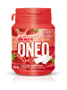 resm Ülker Oneo Çilekli Şekersiz Sakız 60 g