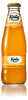 resm Kula Mandalina Aromalı Maden Suyu 200 Ml