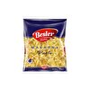 resm Besler Mutfak Makarna Kelebek 500 g