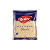 resm Besler Mutfak Arpa Şehriye 500 g