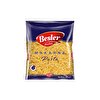 resm Besler Mutfak Tel Şehriye 500 g