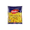 resm Besler Mutfak Makarna İnce Uzun 500 g