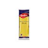 resm Besler Mutfak Makarna Spaghetti 500 g