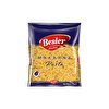resm Besler Mutfak Tel Şehriye 5 kg