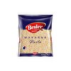 resm Besler Mutfak Arpa Şehriye 5 kg