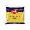 resm Besler Mutfak Makarna Spaghetti 5 kg