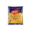 resm Besler Mutfak Makarna Burgu 5 kg