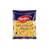resm Besler Mutfak Makarna Boncuk 500 g