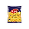 resm Besler Mutfak Makarna Kalem 500 g